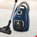  جارو برقی بوش آلمان Bosch BGB75X494