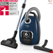  جارو برقی بوش آلمان Bosch BGB75X494