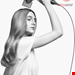  سشوار دایسون انگلستان Dyson Supersonic Haartrockner HD07 Kupfer/Nickel 2022 Edition