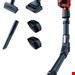  جارو شارژی  روونتا آلمان Rowenta Akku-Hand-und Stielstaubsauger RH9678