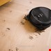  جارو رباتیک میله آلمان Miele Saugroboter Scout RX3 - SPQL0