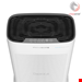 دستگاه تصفیه هوا روونتا آلمان ROWENTA Pure Air Nanocaptur PU3040