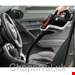  جارو شارژی بوش آلمان Bosch BSS81POW1