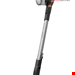  جارو شارژی فیلیپس هلند Philips FC6826/01 SpeedPro Max