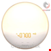  چراغ خواب بیدار کننده فیلیپس هلند Philips Wake-up Light  HF3520/01