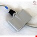  جارو رباتیک استخری مای پول MyPool Poolroboter -Power 4/0- für alle Beckenformen