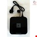  جارو رباتیک استخری مای پول MyPool Poolroboter -Power 4/0- für alle Beckenformen