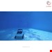  جارو رباتیک استخری مای پول MyPool Poolroboter -Power 4/0- für alle Beckenformen