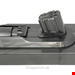  باطری جارو شارژی دایسون انگلستان Dyson Akku 965470 01 für Staubsauger original V12 Slim