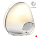  چراغ خواب بیدار کننده فیلیپس هلند Philips Wake-up Light  HF3520/01