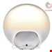  چراغ خواب بیدار کننده فیلیپس هلند Philips Wake-up Light  HF3520/01