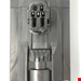  باطری جارو شارژی دایسون انگلستان Dyson Akku 965470 01 für Staubsauger original V12 Slim