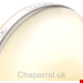  چراغ خواب بیدار کننده فیلیپس هلند Philips Wake-up Light  HF3520/01