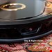  جارو رباتیک تیرفو آمریکا trifo Nass-Trocken-Saugroboter LUCY-S
