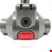  باطری جارو شارژی دایسون انگلستان Dyson Akku 965470 01 für Staubsauger original V12 Slim