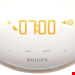 چراغ خواب بیدار کننده فیلیپس هلند Philips Wake-up Light  HF3520/01