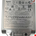  باطری جارو شارژی دایسون انگلستان Dyson Akku 965470 01 für Staubsauger original V12 Slim