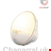  چراغ خواب بیدار کننده فیلیپس هلند Philips Wake-up Light  HF3520/01