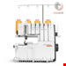  چرخ خیاطی برنت Bernette Nähmaschine Bernette b48 Funlock Kombimaschine