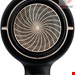  سشوار فیلیپس هلند Philips Haartrockner HPS920-00- 2300 W