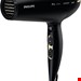  سشوار فیلیپس هلند Philips Haartrockner HPS920-00- 2300 W