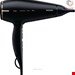  سشوار فیلیپس هلند Philips Haartrockner HPS920-00- 2300 W