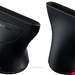  سشوار فیلیپس هلند Philips Haartrockner HPS920-00- 2300 W