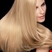  اتو مو فیلیپس هلند Philips Glätteisen- HPS930-00-Titan-Beschichtung- Pro Serie