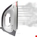  اتو بخار مخزن دار آاگ آلمان AEG DBS 3350