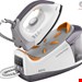  اتو بخار مخزن دار آاگ آلمان AEG DBS 3350
