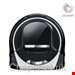  جارو رباتیک بوش آلمان Bosch BCR1ACDE