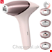  لیزر بدن فیلیپس هلند   Philips IPL-Haarentferner BRI958/00 Lumea IPL 9000 Series