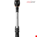  جارو شارژی فیلیپس هلند Philips FC6826/01 SpeedPro Max