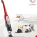  جارو شارژی بوش آلمان Bosch BCH6ZOOO