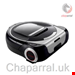  جارو رباتیک بوش آلمان Bosch BCR1ACDE