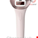  لیزر بدن فیلیپس هلند   Philips IPL-Haarentferner BRI958/00 Lumea IPL 9000 Series