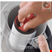  جارو شارژی بوش آلمان Bosch BSS81POW1