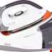  اتو بخار مخزن دار آاگ آلمان AEG DBS 3350
