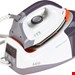  اتو بخار مخزن دار آاگ آلمان AEG DBS 3350