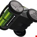  جارو رباتیک استخری زودیاک Zodiac Vortex GV3320 grau