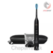  مسواک برقی فیلیپس هلند PHILIPS DiamondClean 9000 Elektrische Schallzahnbürste mit App HX9911 09