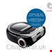  جارو رباتیک بوش آلمان Bosch BCR1ACDE