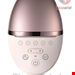  لیزر بدن فیلیپس هلند   Philips IPL-Haarentferner BRI958/00 Lumea IPL 9000 Series