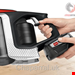  جارو شارژی بوش آلمان Bosch BSS81POW1