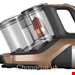  جارو شارژی فیلیپس هلند Philips FC6826/01 SpeedPro Max