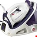  اتو بخار مخزن دار تفال مدل PRO Express Anti-Kalk GV 8330