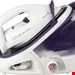  اتو بخار مخزن دار تفال مدل PRO Express Anti-Kalk GV 8330