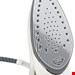  اتو بخار مخزن دار تفال مدل PRO Express Anti-Kalk GV 8330