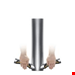  دست خشک کن اتومات دایسون انگلستان Dyson Airblade 9kJ Händetrockner