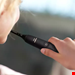 مسواک برقی فیلیپس هلند PHILIPS DiamondClean 9000 Elektrische Schallzahnbürste mit App HX9911 09 